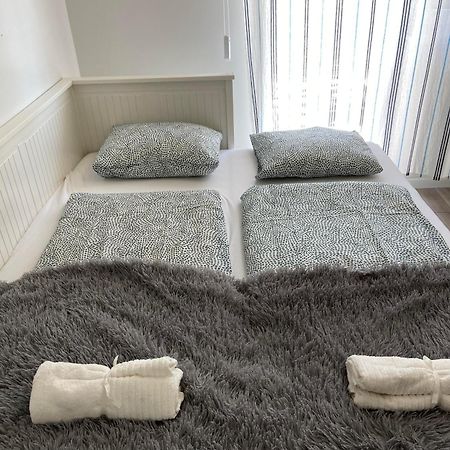 Aida Apartman ชิโอฟก ภายนอก รูปภาพ